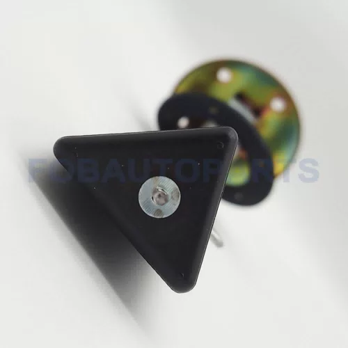 Sensor Fuel Level Sender Gage Assy for Genuine Toyota Parts 83320-80119 - image 5